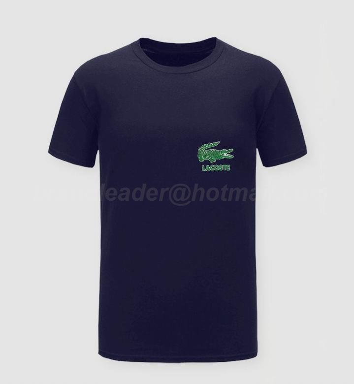 Lacoste Men's T-shirts 69